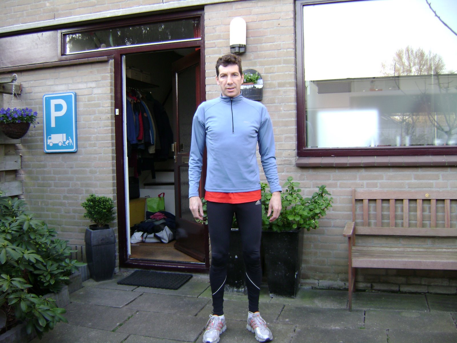 [ZeRoterdaosaida.JPG]