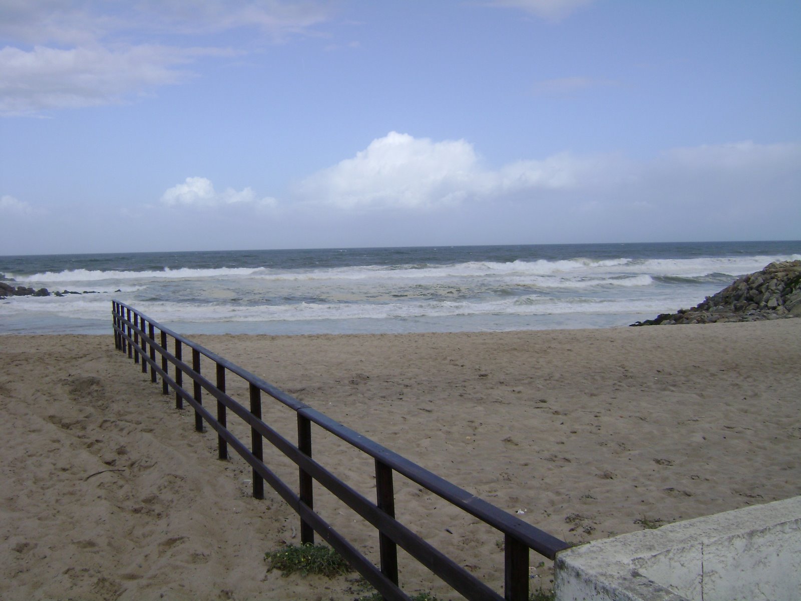 [Praia+(1).JPG]