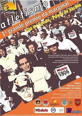 [LogoGPMarginal(4).jpg]