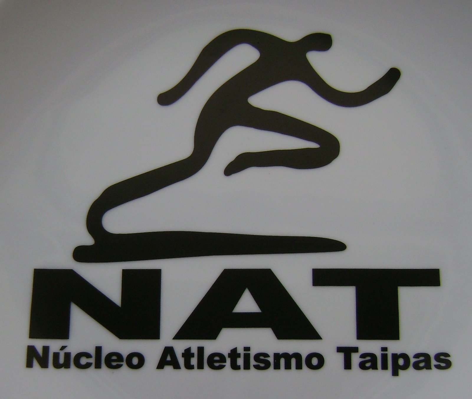 [EmblemaRecortado.JPG]