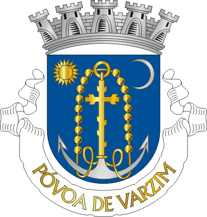 [LogoPovoadeVarzim(1).png]