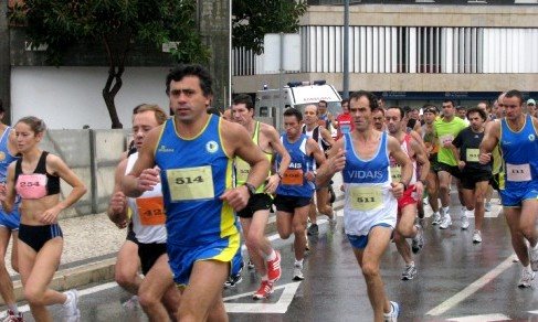 [2-+Partida-Recortada.jpg]