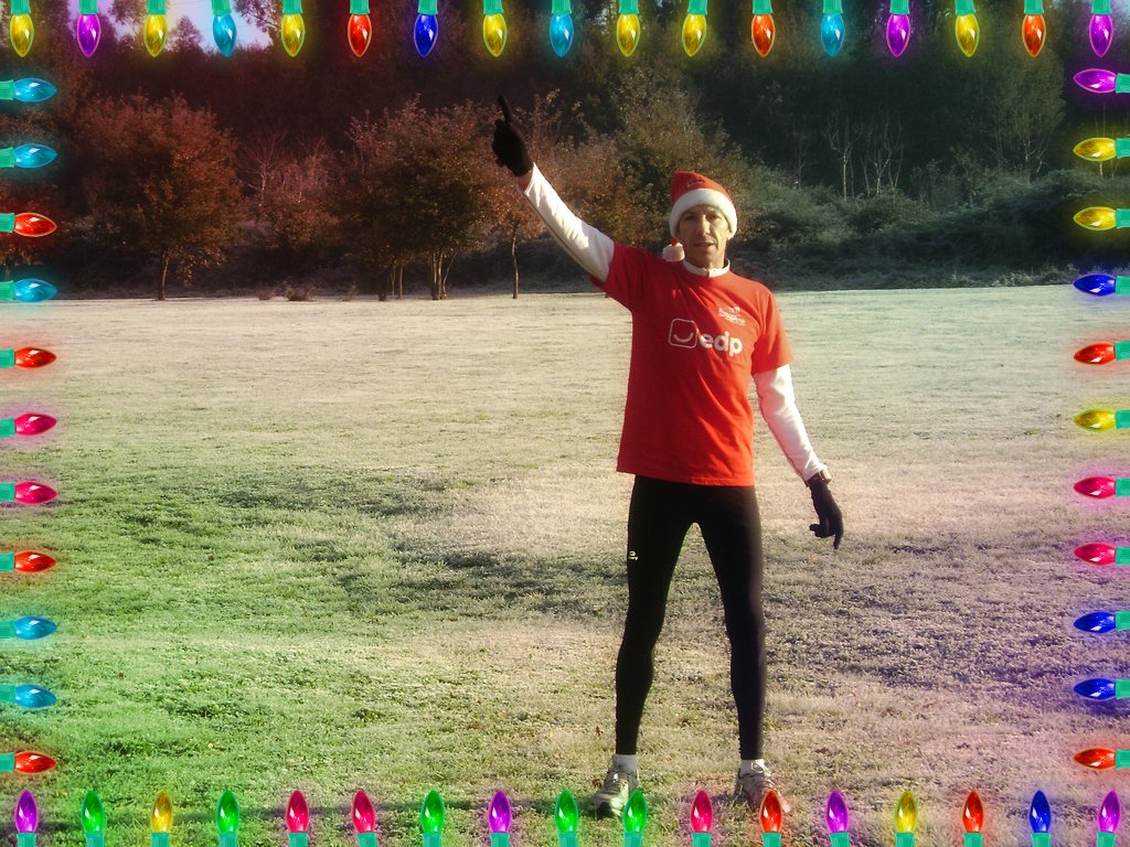 [Blog-BOASFESTAS2009-Titulo.jpg]