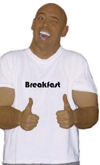 [Mr+Breakfast.JPG]