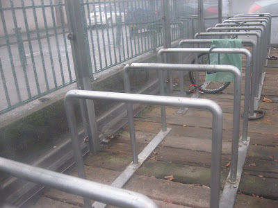 Aims U0026 Objectives