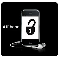 Apple Warn about iPhone Illegaly Unlock