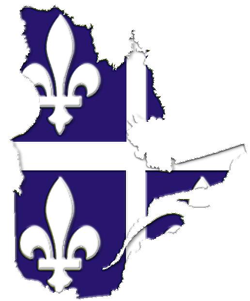 [quebec.jpg]