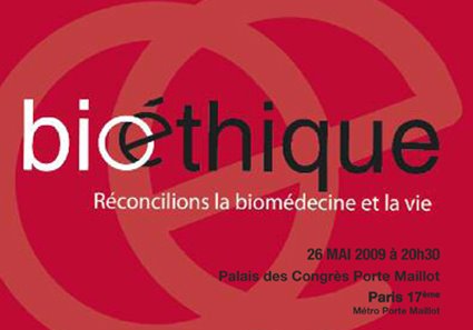 [bioéthique+26+mai+2009.bmp]