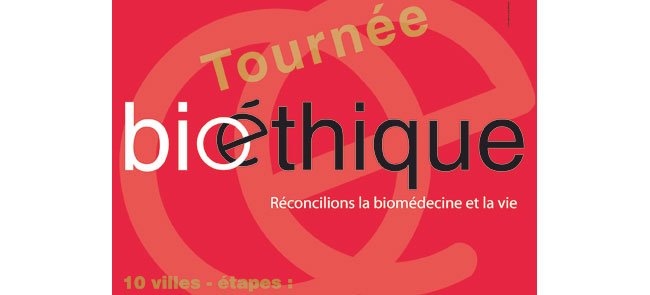 [Tournée+bioéthique.bmp]
