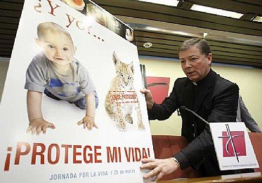 [affiche-vie.jpg]