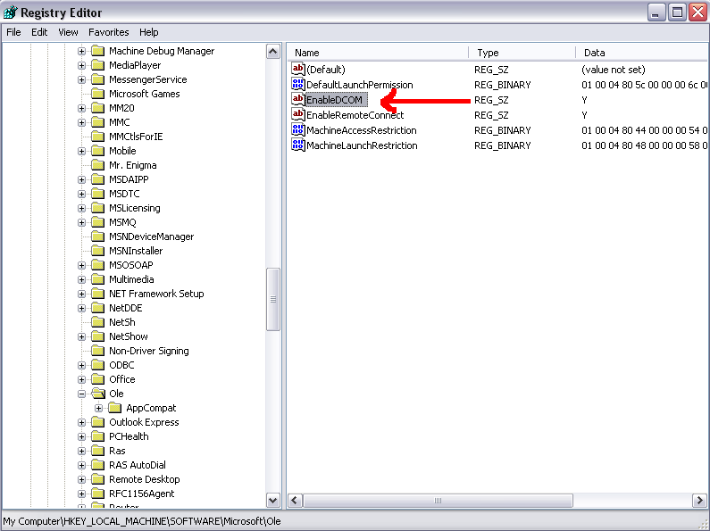 [generic_host_process2.PNG]
