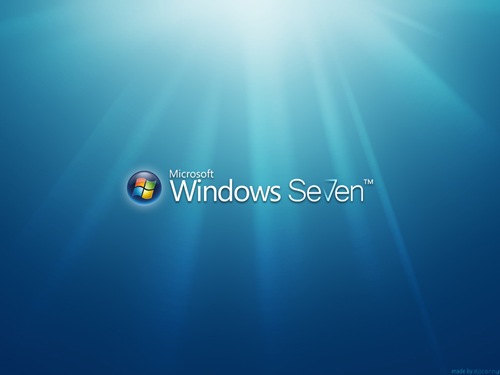 [windows-shine-logo.jpg]