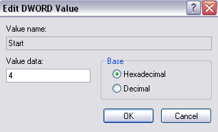 [USBSTOR_DWORD_4.PNG]