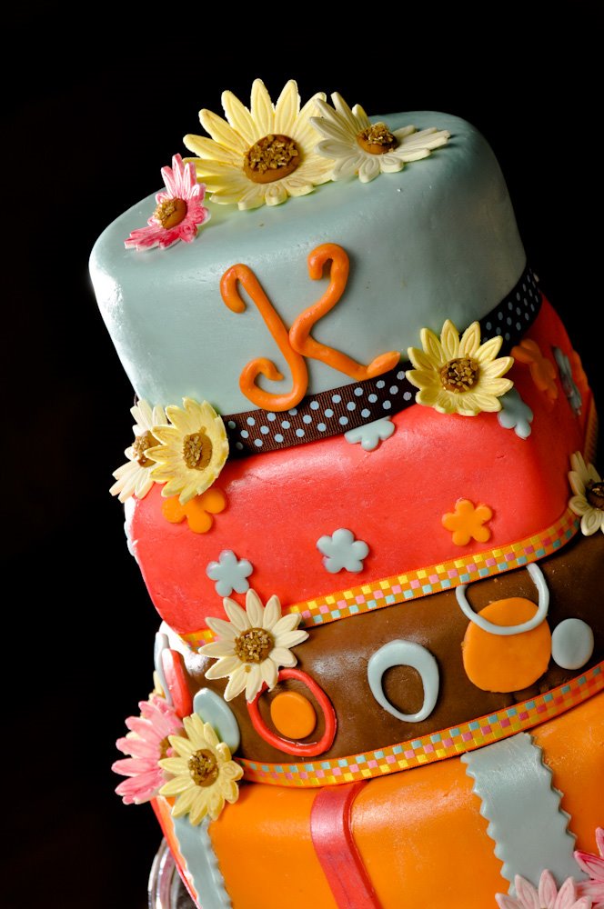 [BDAY-7632.jpg]