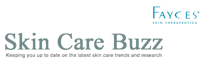 Fayces Skin Care Buzz