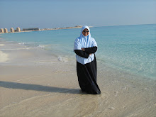 Syati\