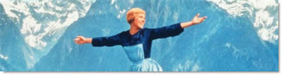 Sound of Music