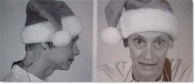 John Waters