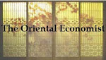 Oriental Economist