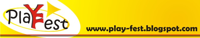 Play Fest