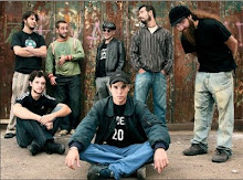 Las pastillas del abuelo.