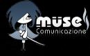 COMUNICARE