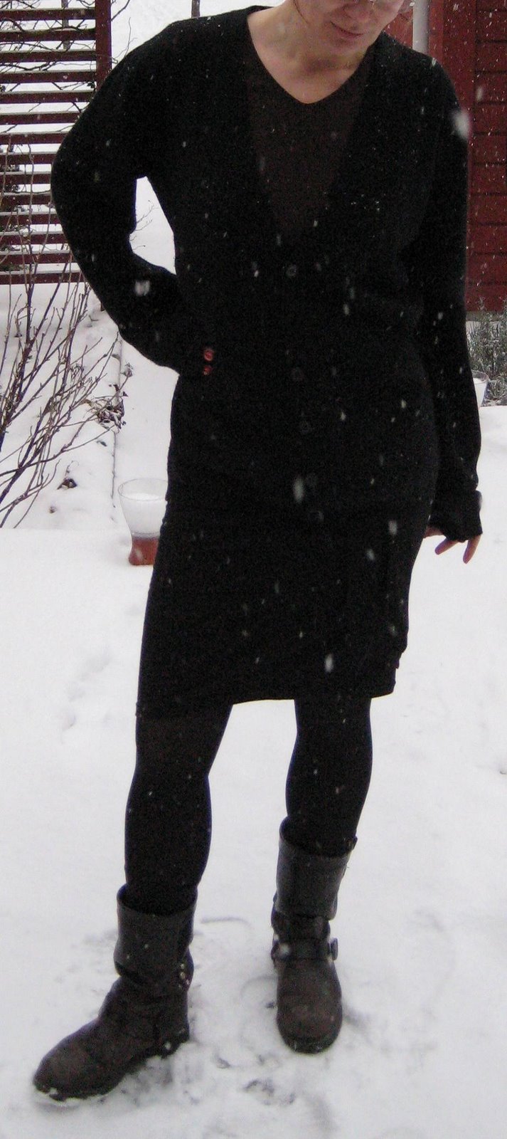 [0601a.JPG]