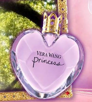 [Vera+Wang+Princess.JPG]