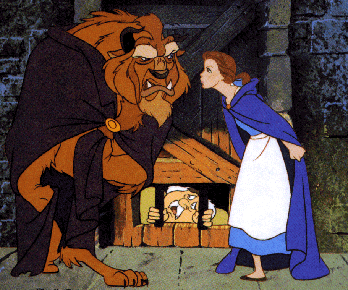[Belle+2.gif]
