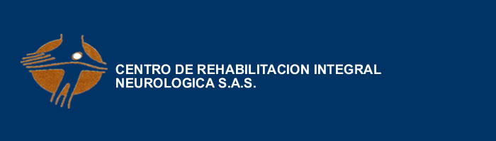Centro de Rehabilitacion Integral Neurologica SAS