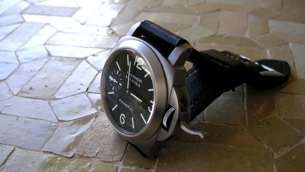 pam 177l