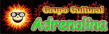 Grupo Cultural adrenalina