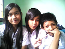 Lena,Aquwww,n Dede
