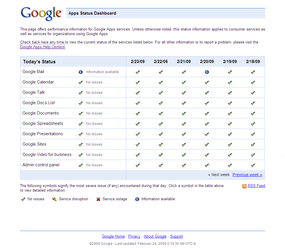 [dfzmrc7w_3t9qnc8gn_b.png]