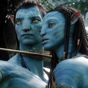 Avatar Avatar