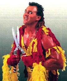 World Wrestling Federation (Aquellos Maravillosos 80's) - Página 2 Wwf+brutus+beefcake