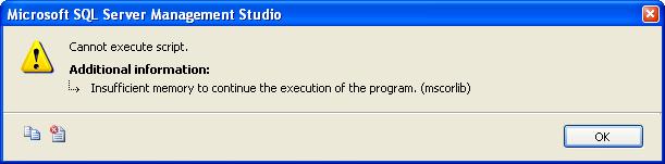 [sql-management-studio-memory.JPG]