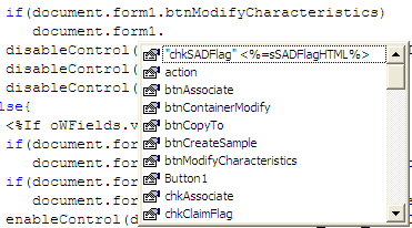 [vs_code_complete.PNG]