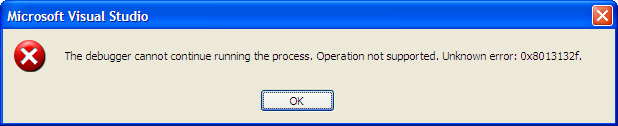 [vs_debugger_cannot_continue.PNG]