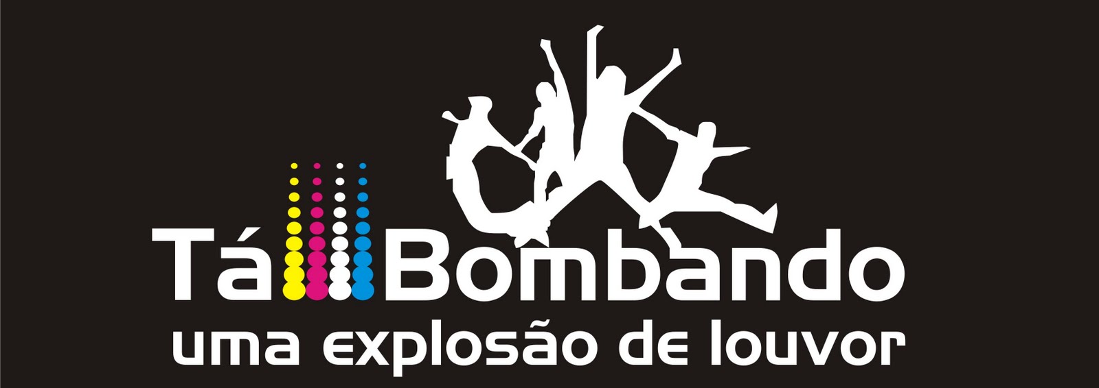Marcus Vinícius - Tá bombando