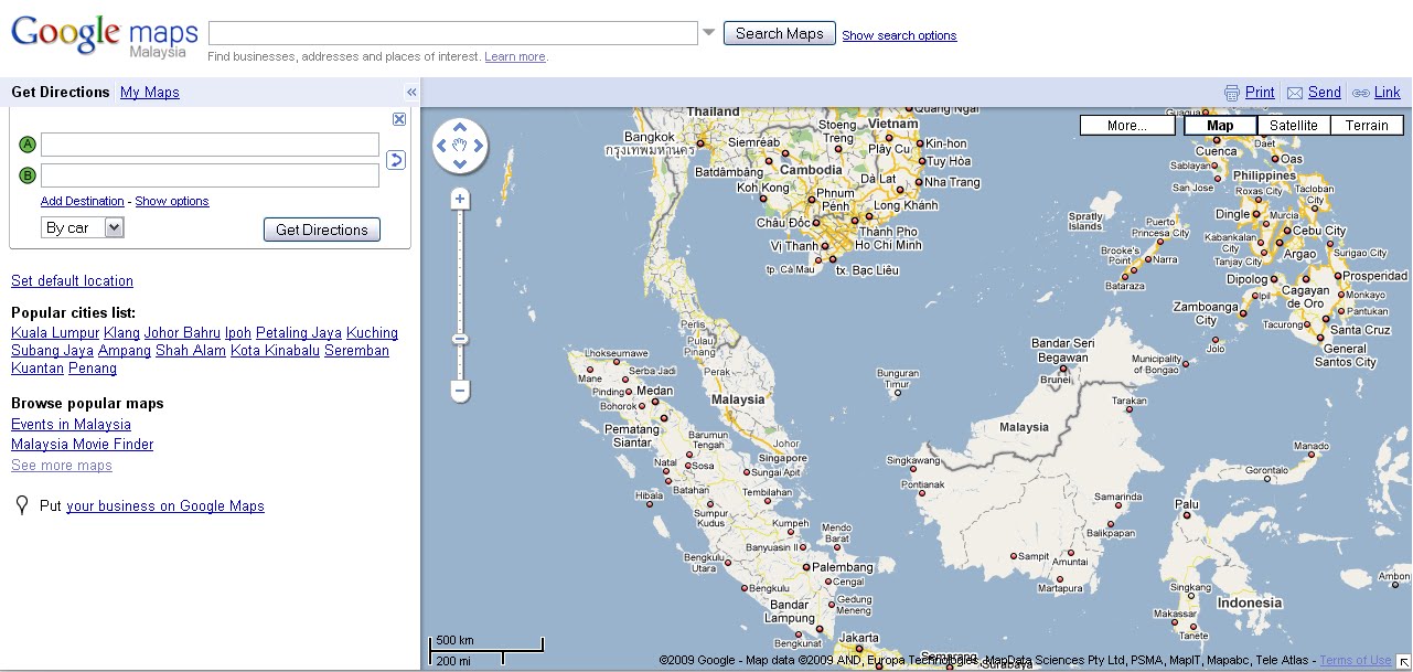 [google+maps.bmp]