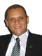 Minha foto