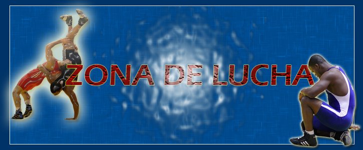 Club de Lucha Independiente Vigo
