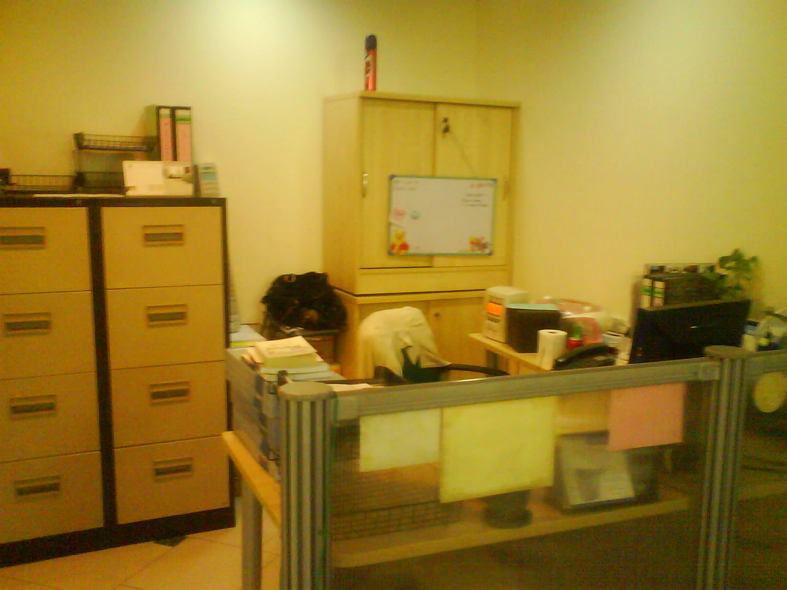 [DSC00173.JPG]