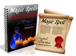 Magic Spells