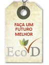 ECO DESENVOLVIMENTO