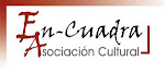 Asociación Cultural En-cuadra