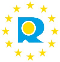 [ohimlogo.jpg]
