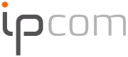 [ipcom_logo.gif]