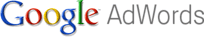 [adwords_logo.gif]